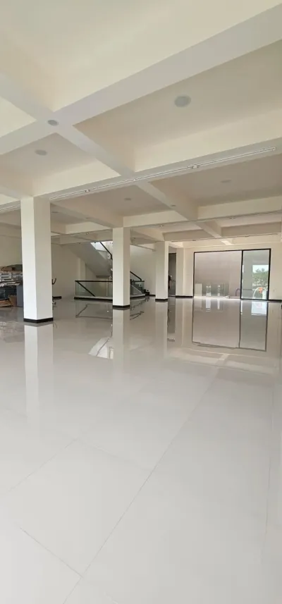 DIJUAL RUKO STRATEGIS 0 JALAN RAYA GREENHILL CITRALAND – SEBERANG MARKETING OFFICE CITRALAND! - Galeri 16