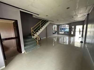 DIJUAL RUKO TAMAN BEVERLY SIAP PAKAI! 3 LANTAI - FULL BANGUNAN  - SURABAYA  - Galeri 5
