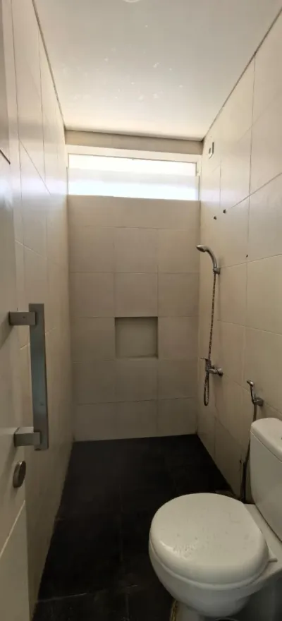Dijual Rumah 2 Lantai Cluster Greenhill Citraland Utara, Siap Huni - Surabaya Barat - Galeri 7