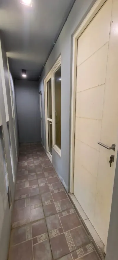 Dijual Rumah 2 Lantai Cluster Greenhill Citraland Utara, Siap Huni - Surabaya Barat - Galeri 11