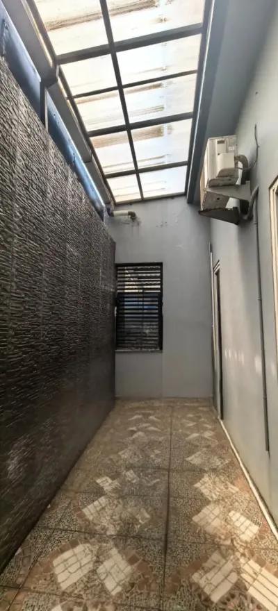 Dijual Rumah 2 Lantai Cluster Greenhill Citraland Utara, Siap Huni - Surabaya Barat - Galeri 12