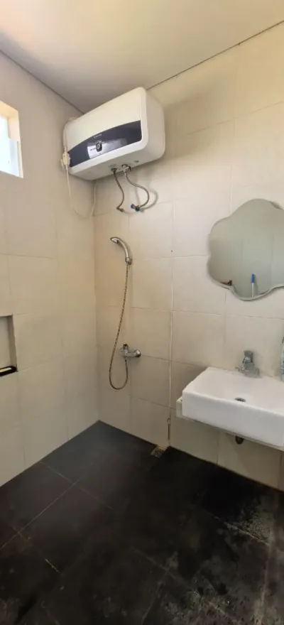 Dijual Rumah 2 Lantai Cluster Greenhill Citraland Utara, Siap Huni - Surabaya Barat - Galeri 13