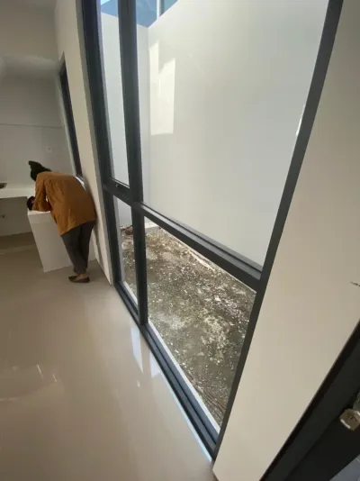 Dijual Rumah 2 Lantai Royal Residence Serenade, Siap Huni & Lokasi Strategis  - Galeri 3