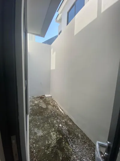 Dijual Rumah 2 Lantai Royal Residence Serenade, Siap Huni & Lokasi Strategis  - Galeri 4