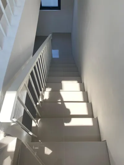 Dijual Rumah 2 Lantai Royal Residence Serenade, Siap Huni & Lokasi Strategis  - Galeri 6