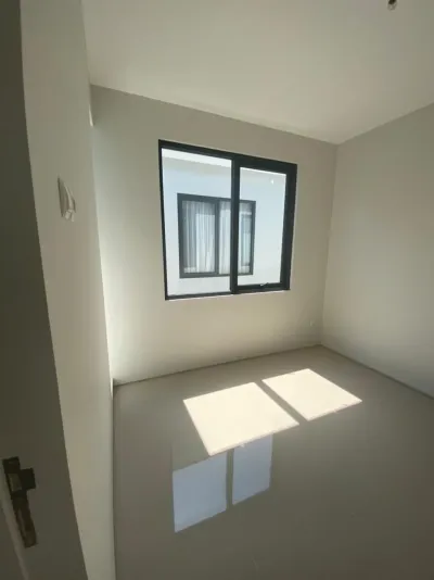 Dijual Rumah 2 Lantai Royal Residence Serenade, Siap Huni & Lokasi Strategis  - Galeri 7