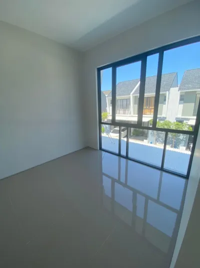 Dijual Rumah 2 Lantai Royal Residence Serenade, Siap Huni & Lokasi Strategis  - Galeri 8
