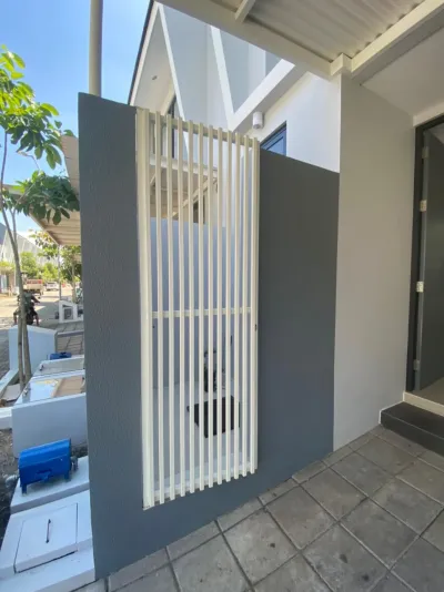 Dijual Rumah 2 Lantai Royal Residence Serenade, Siap Huni & Lokasi Strategis  - Galeri 11