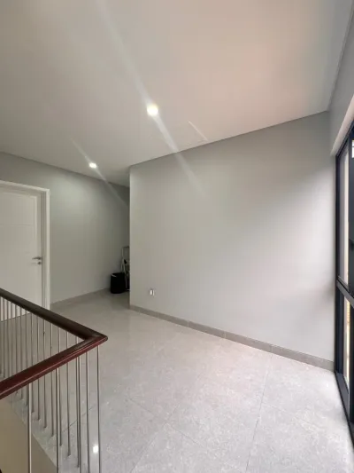 DIJUAL RUMAH BAGUS SIAP HUNI DI GRAND KENJERAN – TYPE CASTELLA  - Galeri 4