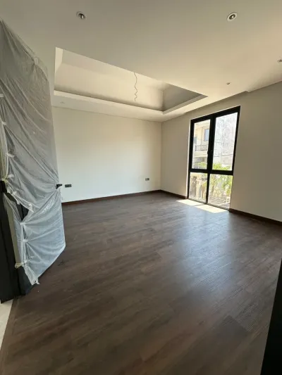 DIJUAL RUMAH BARU MINIMALIS MODERN DI DHARMAHUSADA MAS – SIAP HUNI! - Galeri 3
