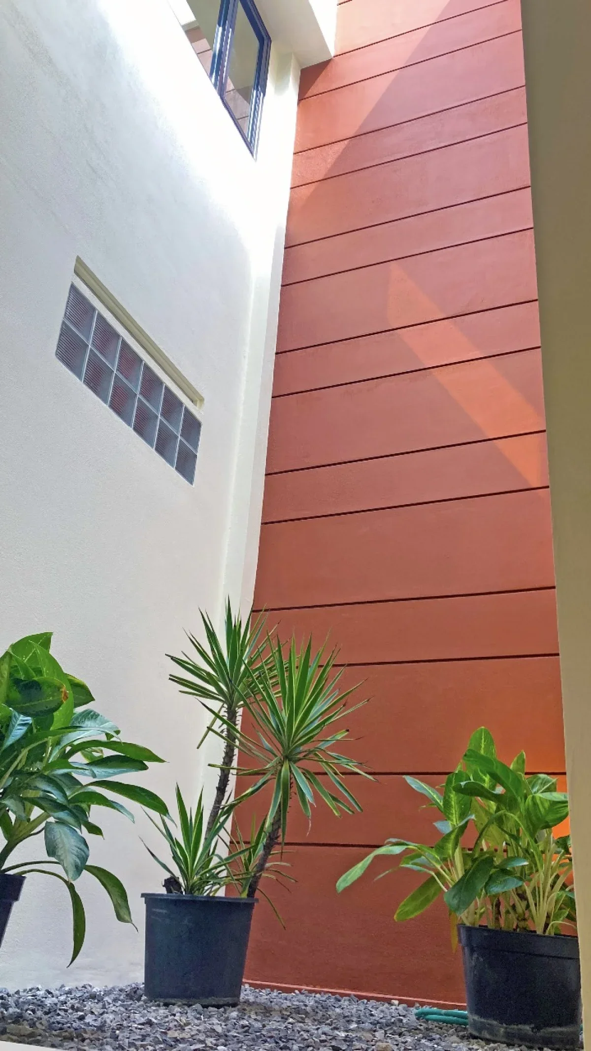 DIJUAL RUMAH BUKIT PERMAI SURABAYA  - Galeri 6