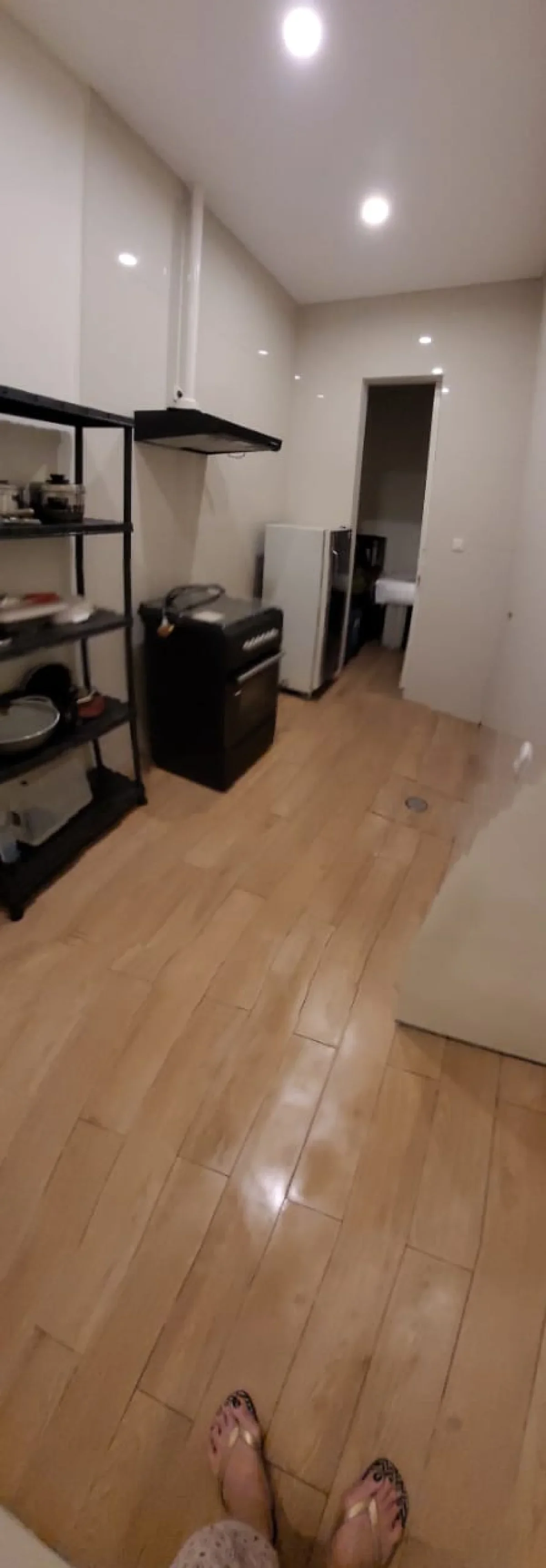 DIJUAL RUMAH CLUSTER PAKUWON SURABAYA- LOKASI FAVORIT - Galeri 5