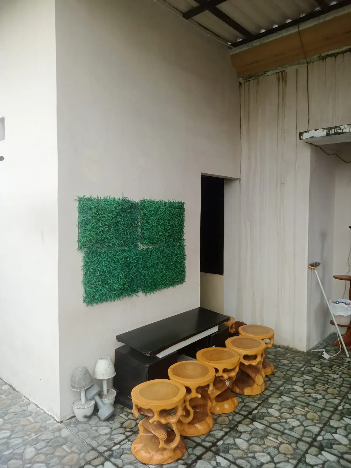 DIJUAL RUMAH DAERAH DRIYOREJO AREA GRESIK - Galeri 10