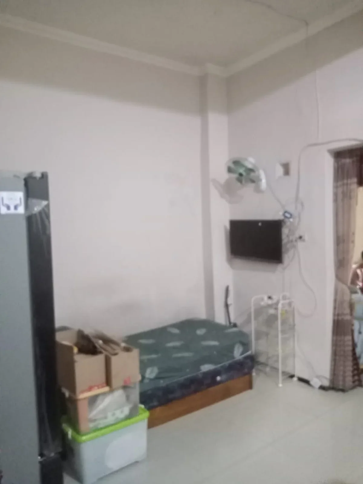 DIJUAL RUMAH DAERAH DRIYOREJO AREA GRESIK - Galeri 11