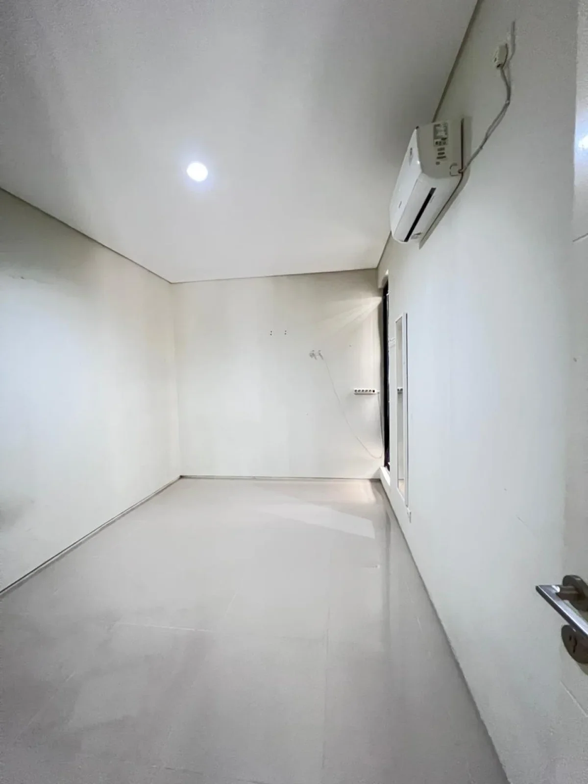 Dijual Rumah di Northwest Hill CitraLand Surabaya - Lokasi Strategis - Galeri 3