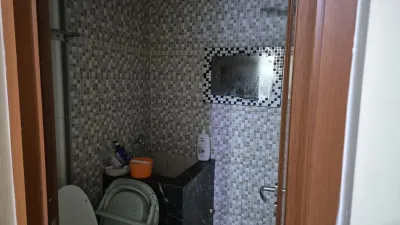 DIJUAL RUMAH FULL FURNISH 2 LANTAI DI TAMAN PONDOK INDAH SURABAYA  - Galeri 17