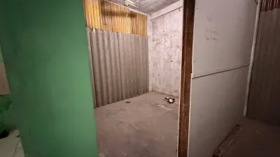 DIJUAL RUMAH JAJAR TUNGGAL SELATAN (PERUMAHAN DARMO SENTOSA RAYA), SURABAYA BARAT - Galeri 3