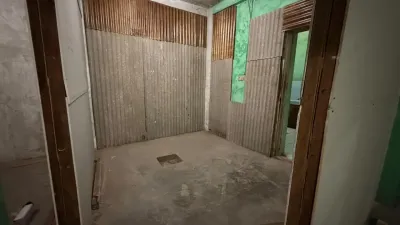DIJUAL RUMAH JAJAR TUNGGAL SELATAN (PERUMAHAN DARMO SENTOSA RAYA), SURABAYA BARAT - Galeri 20