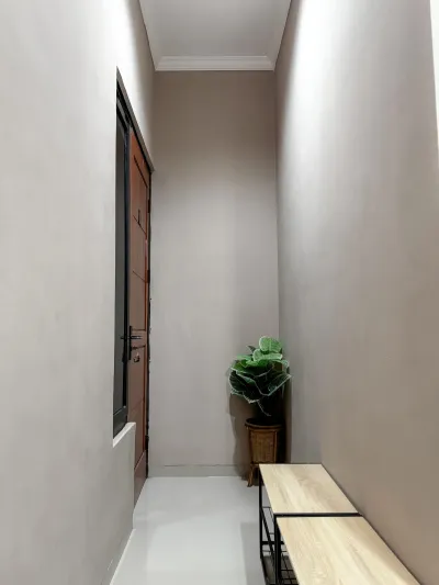 Dijual Rumah Kost 2 Lantai 10 Kamar – Full Furnished & Full Terisi - Surabaya  - Galeri 6