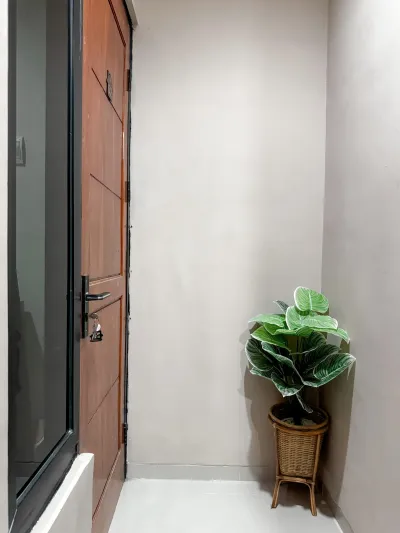 Dijual Rumah Kost 2 Lantai 10 Kamar – Full Furnished & Full Terisi - Surabaya  - Galeri 8