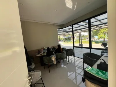 DIJUAL RUMAH MEWAH PELICAN HILL – FULL FURNISH + INTERIOR ELEGAN + KOLAM RENANG, SIAP HUNI!  - Galeri 5