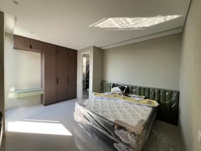 DIJUAL RUMAH MEWAH PELICAN HILL – FULL FURNISH + INTERIOR ELEGAN + KOLAM RENANG, SIAP HUNI!  - Galeri 13