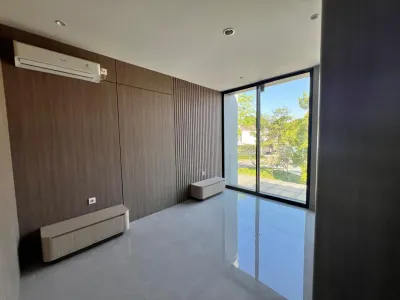 DIJUAL RUMAH MEWAH PELICAN HILL – FULL FURNISH + INTERIOR ELEGAN + KOLAM RENANG, SIAP HUNI!  - Galeri 15