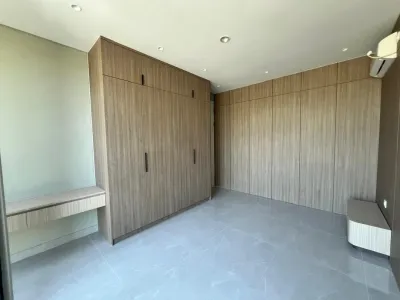 DIJUAL RUMAH MEWAH PELICAN HILL – FULL FURNISH + INTERIOR ELEGAN + KOLAM RENANG, SIAP HUNI!  - Galeri 16