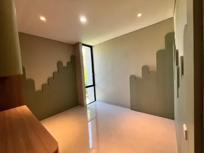 DIJUAL RUMAH MEWAH PELICAN HILL – FULL FURNISH + INTERIOR ELEGAN + KOLAM RENANG, SIAP HUNI!  - Galeri 17