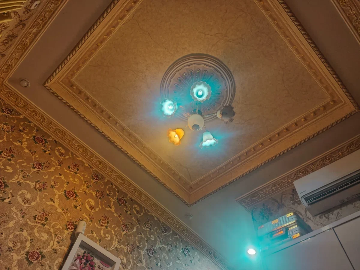 Dijual Rumah Murah D'Gardenia City Sidoarjo – Lokasi Strategis - Harga Menarik Dekat Akses Toll - Galeri 2