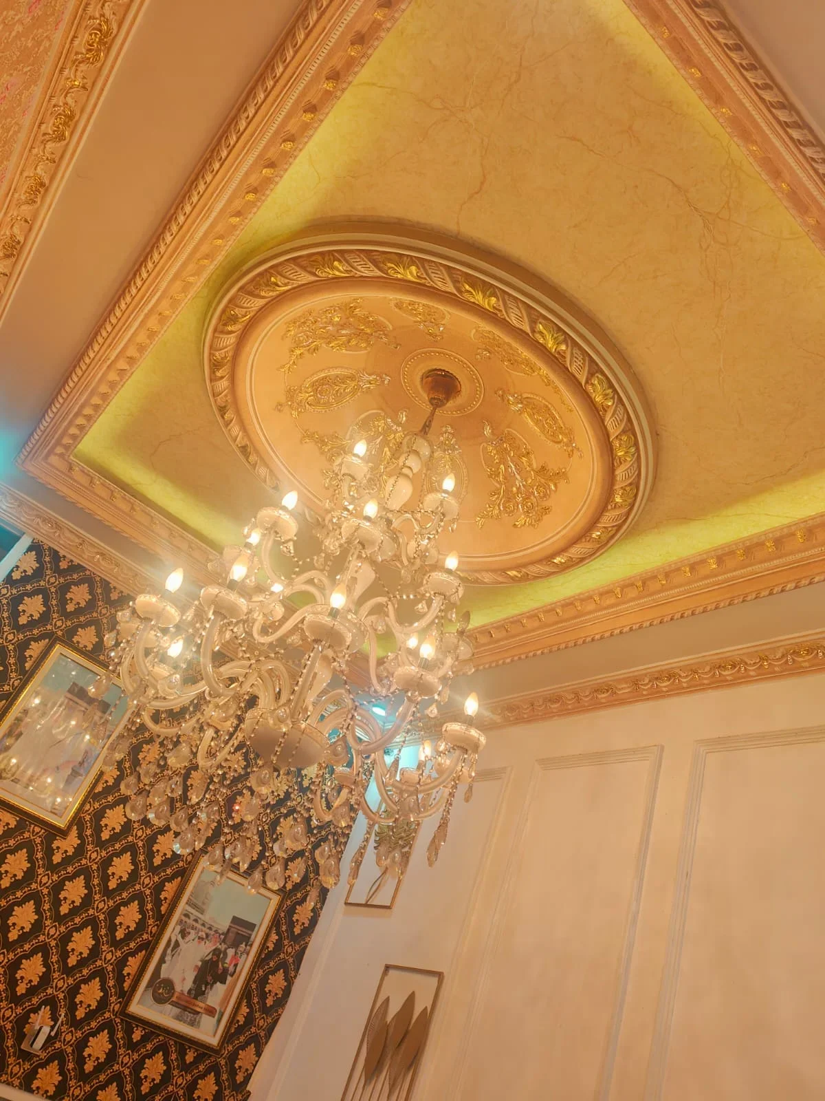 Dijual Rumah Murah D'Gardenia City Sidoarjo – Lokasi Strategis - Harga Menarik Dekat Akses Toll - Galeri 3