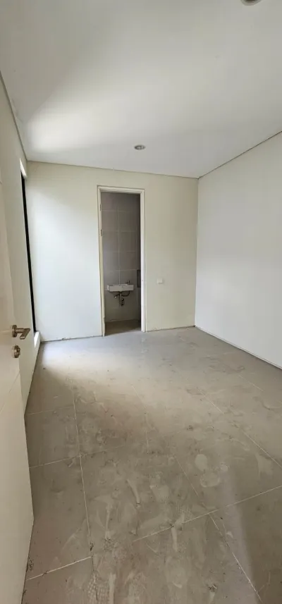 Dijual Rumah Northwest Central -  Citraland Surabaya Barat - 2 KT 2 KM  - Galeri 4