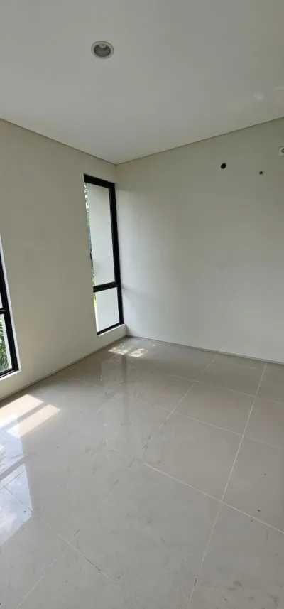 Dijual Rumah Northwest Central -  Citraland Surabaya Barat - 2 KT 2 KM  - Galeri 7