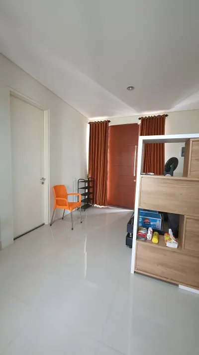 DIJUAL RUMAH NORTHWEST HILL – CITRALAND SURABAYA BARAT - Galeri 2
