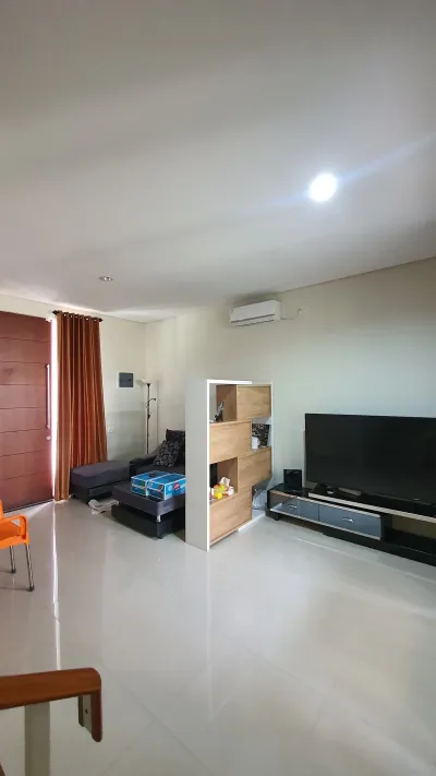 DIJUAL RUMAH NORTHWEST HILL – CITRALAND SURABAYA BARAT - Galeri 3