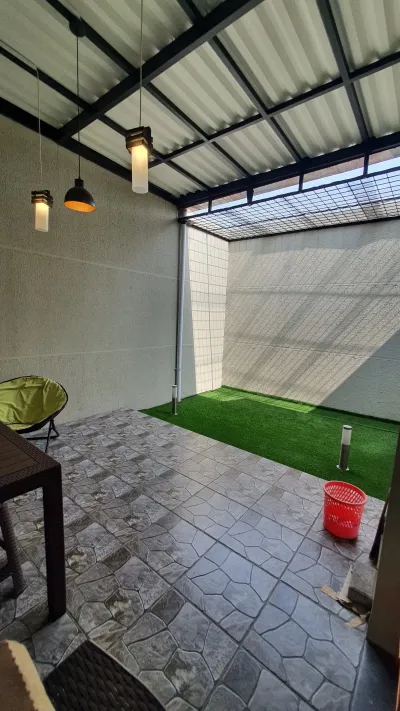 DIJUAL RUMAH NORTHWEST HILL – CITRALAND SURABAYA BARAT - Galeri 8