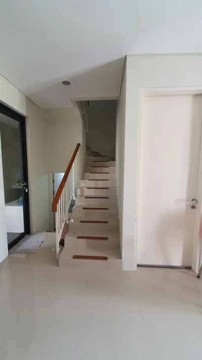 DIJUAL RUMAH NORTHWEST HILL – CITRALAND SURABAYA BARAT - Galeri 9