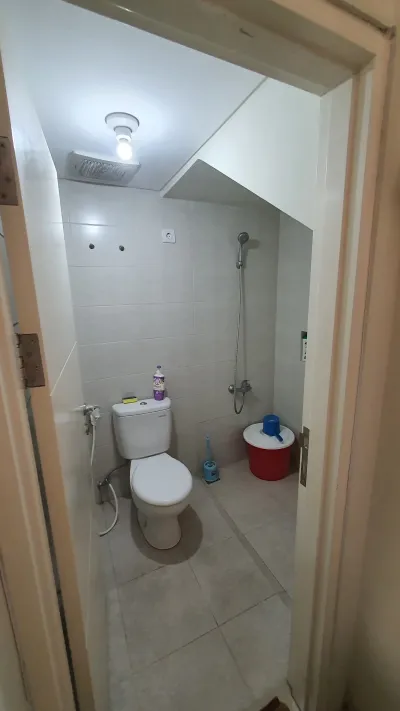 DIJUAL RUMAH NORTHWEST HILL – CITRALAND SURABAYA BARAT - Galeri 10