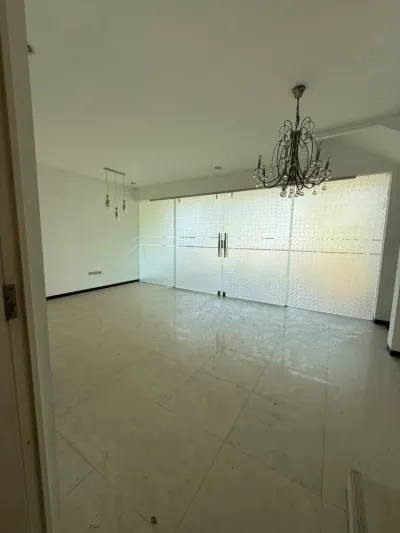 DIJUAL Rumah San Diego Pakuwon City Surabaya Timur dekat Universitas Airlangga - Galeri 5