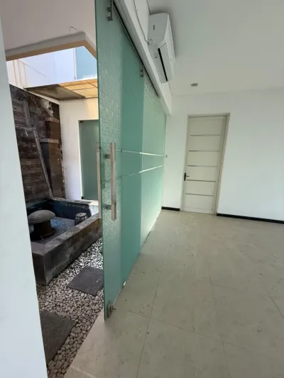 DIJUAL Rumah San Diego Pakuwon City Surabaya Timur dekat Universitas Airlangga - Galeri 6