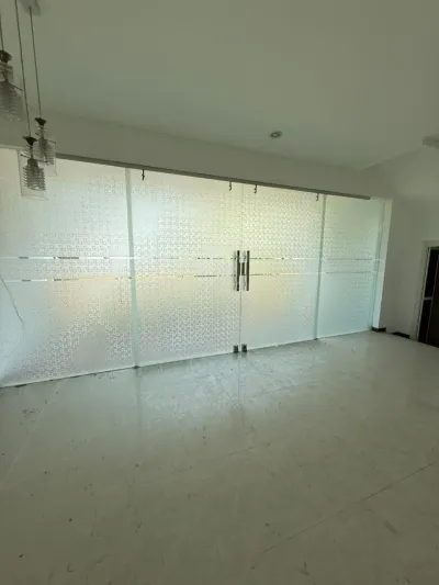 DIJUAL Rumah San Diego Pakuwon City Surabaya Timur dekat Universitas Airlangga - Galeri 9