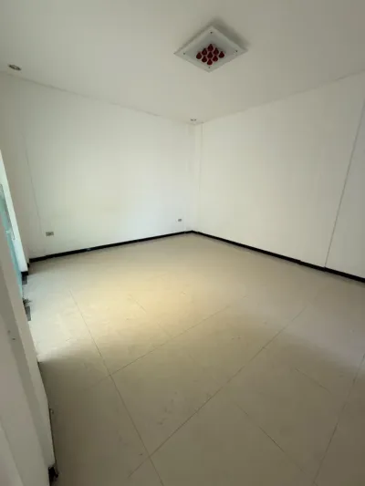 DIJUAL Rumah San Diego Pakuwon City Surabaya Timur dekat Universitas Airlangga - Galeri 10