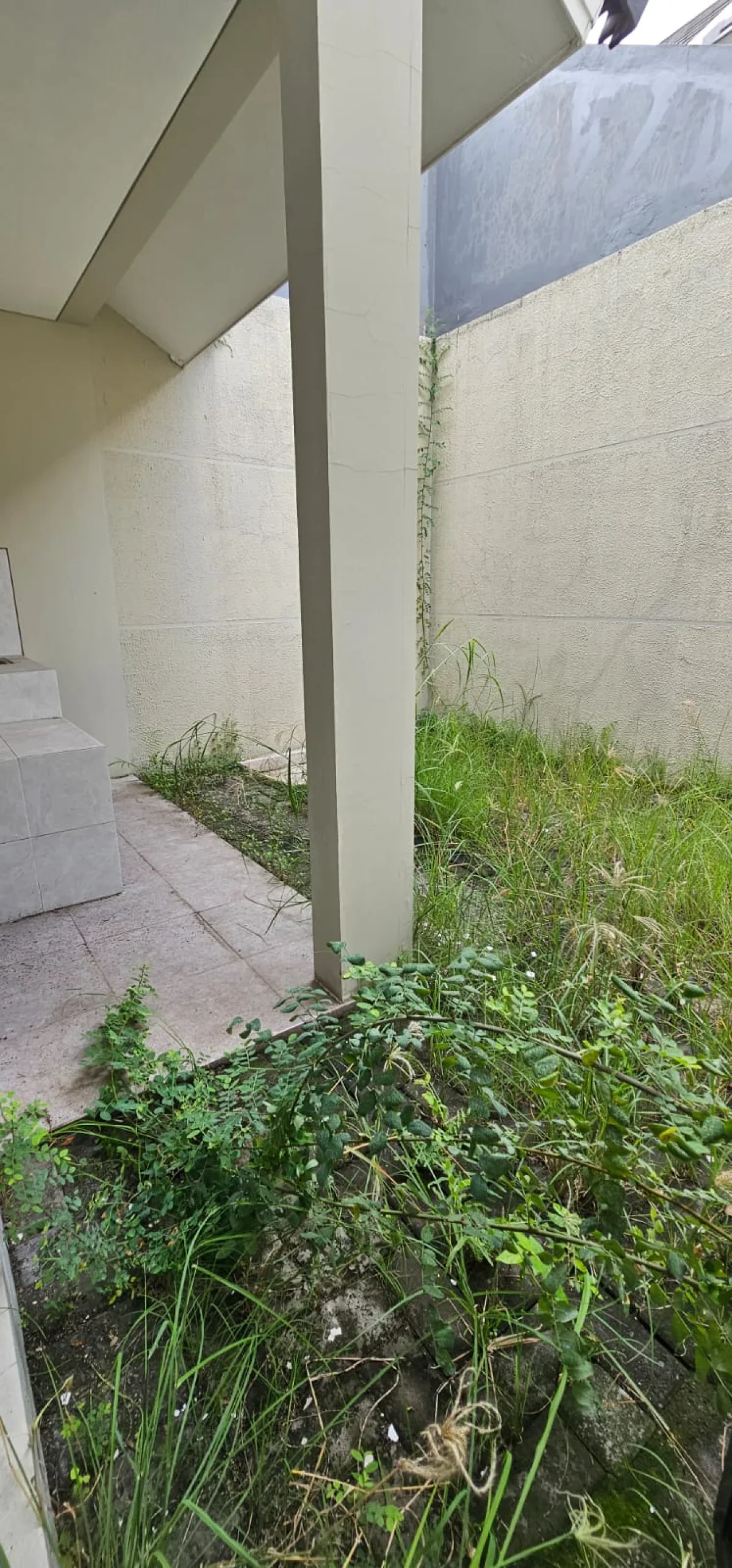 Dijual Rumah Second 2 Lantai – Nyaman, Luas & Siap Tempati - Northwest Lake CitraLand  - Galeri 4