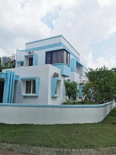  DIJUAL RUMAH SIAP HUNI DI CITRALAND SURABAYA BARAT - Galeri 3