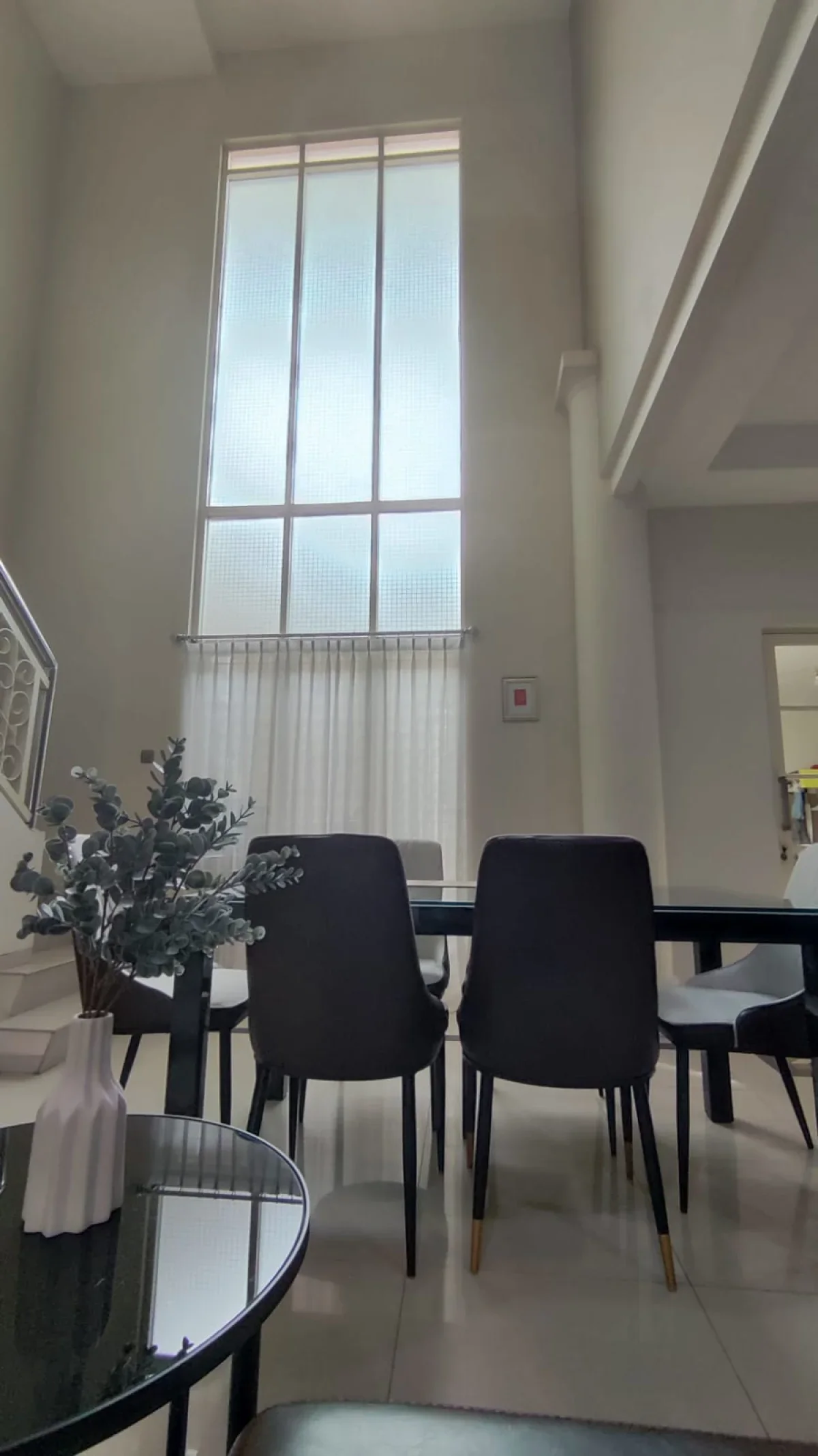 DIJUAL RUMAH STRATEGIS SURABAYA MULYOSARI - FULL FURNISH - Galeri 4