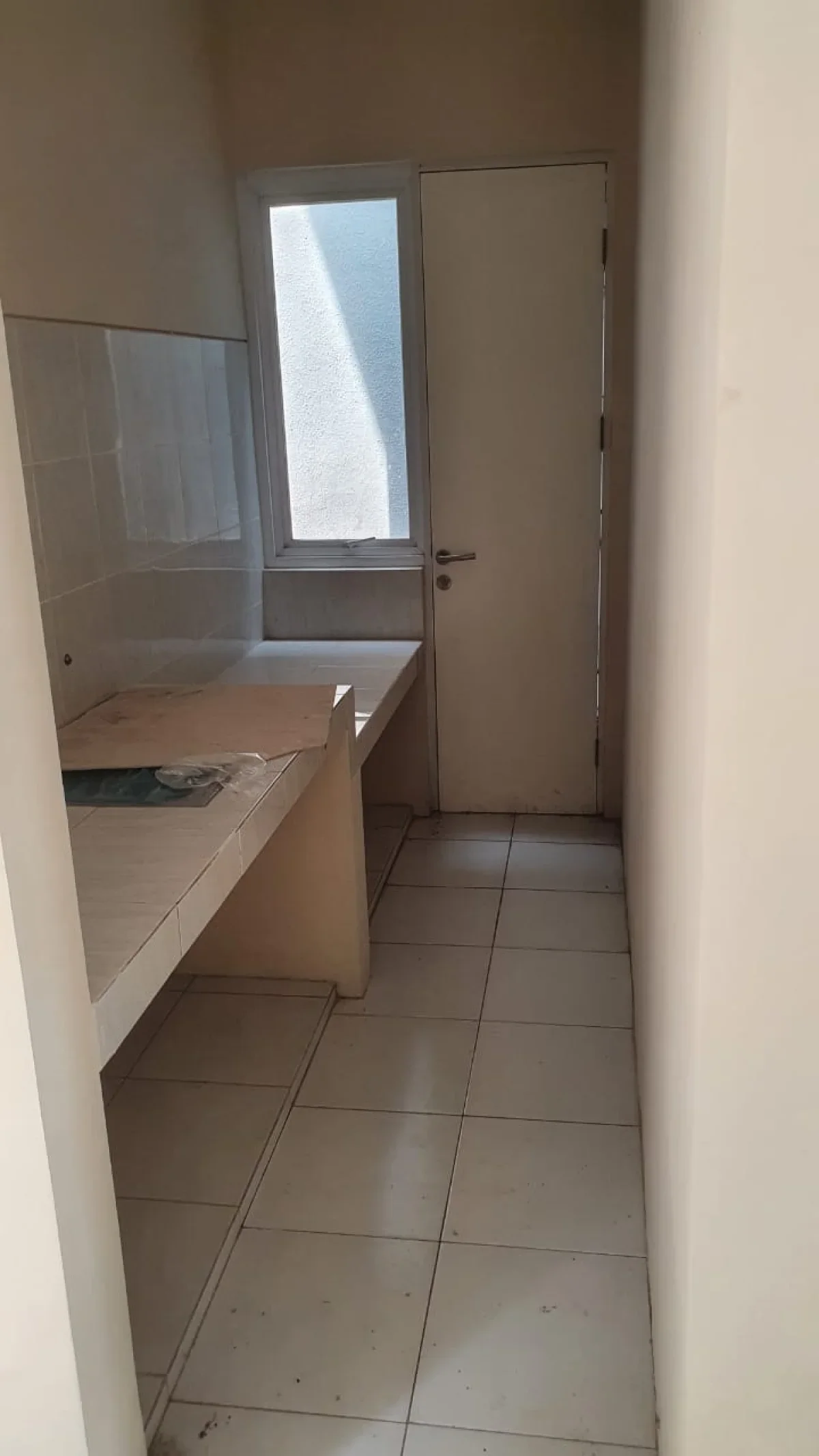 DIJUAL RUMAH SURABAYA BUKIT PALMA - Galeri 5