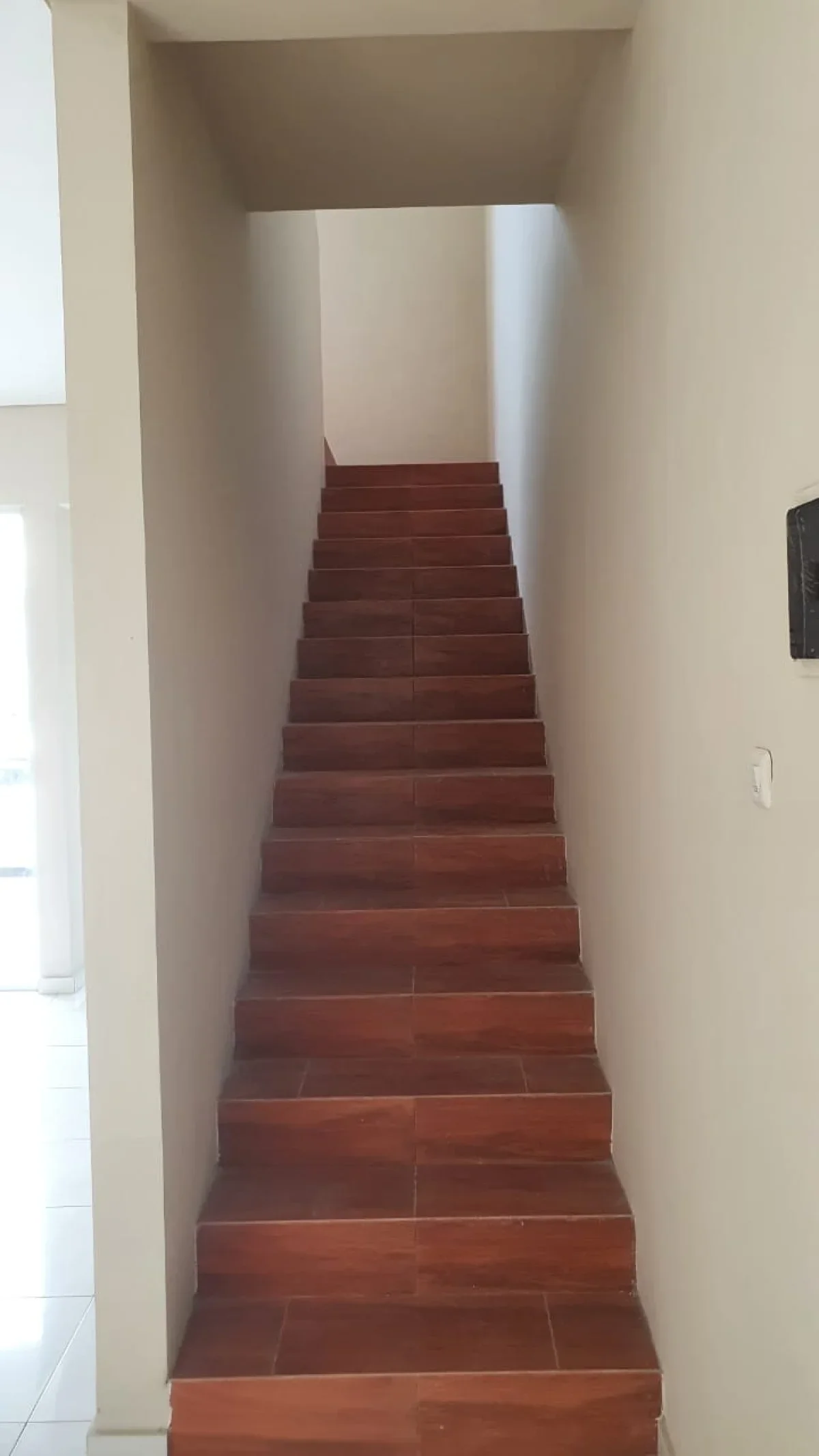 DIJUAL RUMAH SURABAYA BUKIT PALMA - Galeri 6