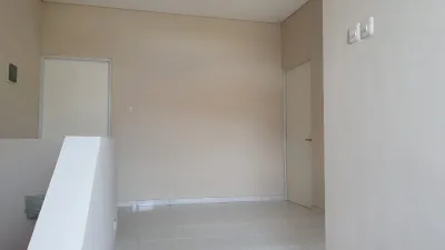 DIJUAL RUMAH SURABAYA BUKIT PALMA - Galeri 7