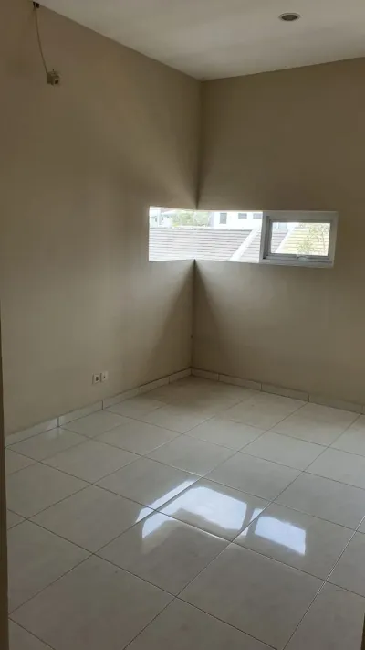 DIJUAL RUMAH SURABAYA BUKIT PALMA - Galeri 8