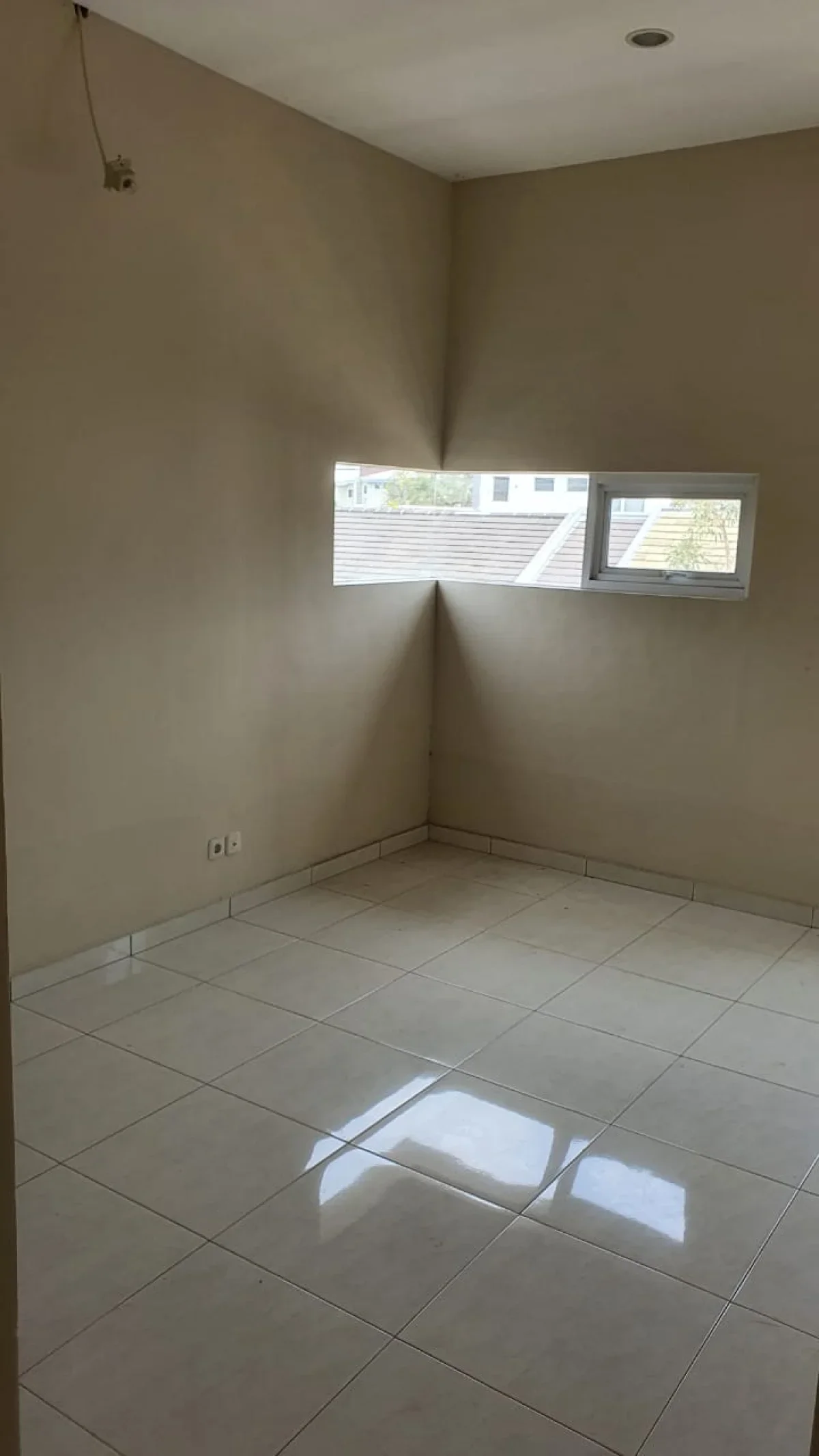 DIJUAL RUMAH SURABAYA BUKIT PALMA - Galeri 8